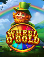 เว็บสล็อตออนไลน์ไม่ผ่านเอเย่นต์ น่าเล่นไม่แพ้ใคร