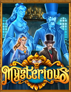 เว็บสล็อตเว็บตรงไม่ผ่านเอเย่นต์ 2022 เล่นสนุกสุดเหวี่ยง